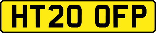HT20OFP