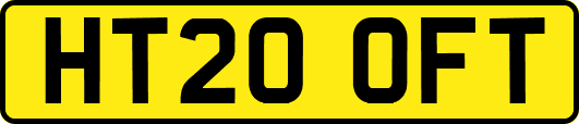 HT20OFT