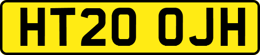 HT20OJH