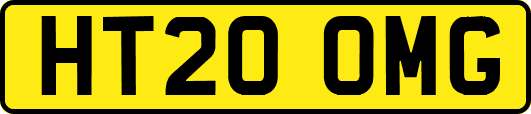 HT20OMG