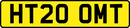 HT20OMT