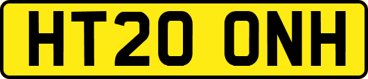 HT20ONH