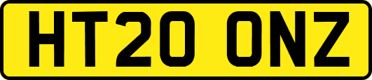 HT20ONZ