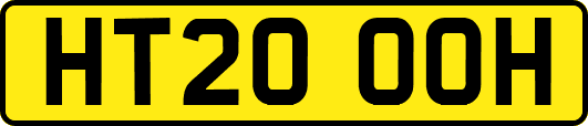 HT20OOH