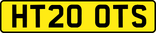 HT20OTS