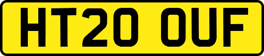 HT20OUF