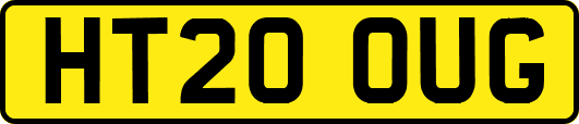 HT20OUG