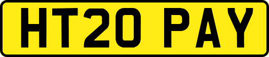 HT20PAY