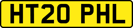 HT20PHL