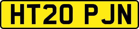 HT20PJN