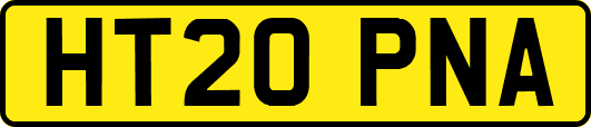 HT20PNA