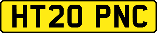 HT20PNC