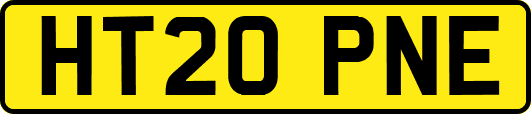 HT20PNE