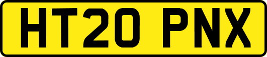 HT20PNX