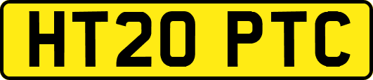 HT20PTC