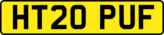 HT20PUF