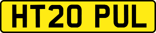 HT20PUL