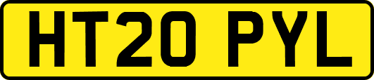 HT20PYL