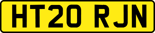 HT20RJN