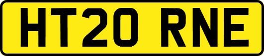 HT20RNE