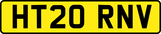 HT20RNV