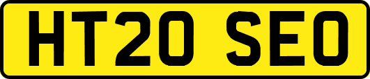 HT20SEO