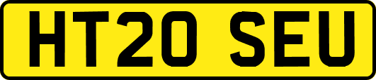 HT20SEU