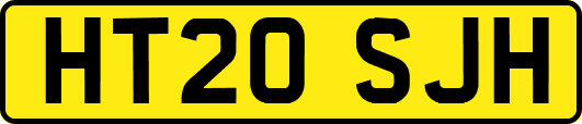 HT20SJH