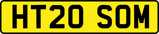 HT20SOM