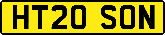 HT20SON
