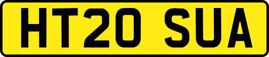 HT20SUA