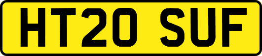 HT20SUF