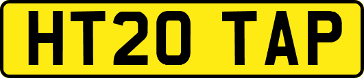 HT20TAP