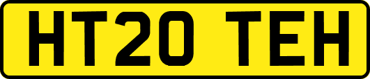 HT20TEH