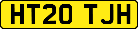 HT20TJH