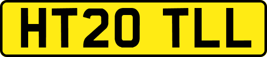 HT20TLL