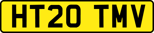 HT20TMV