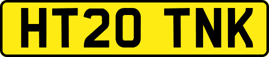 HT20TNK
