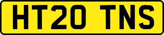 HT20TNS