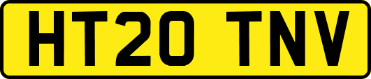HT20TNV