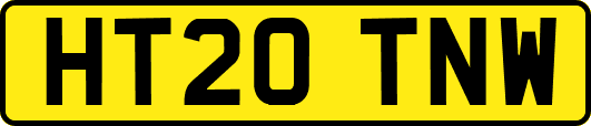 HT20TNW