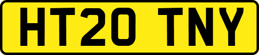HT20TNY