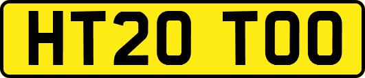 HT20TOO