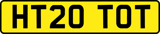 HT20TOT