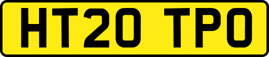 HT20TPO