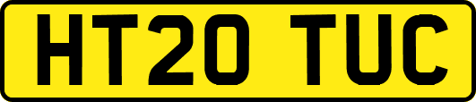 HT20TUC