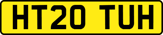 HT20TUH