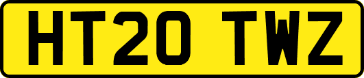 HT20TWZ