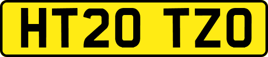 HT20TZO
