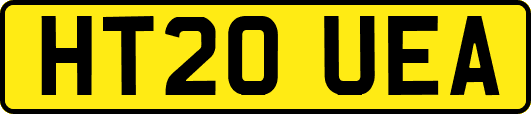 HT20UEA